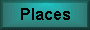 Places at CAS